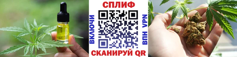 Купить  Касли  Canna-Cookies конопля 