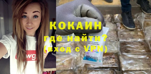 сатива Дмитров